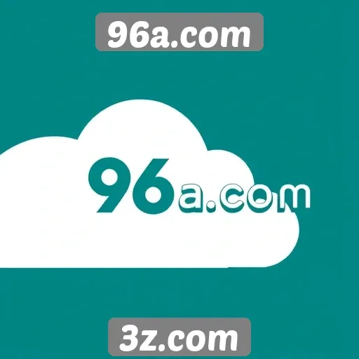 Diferenciais de atendimento ao cliente no 96a.com